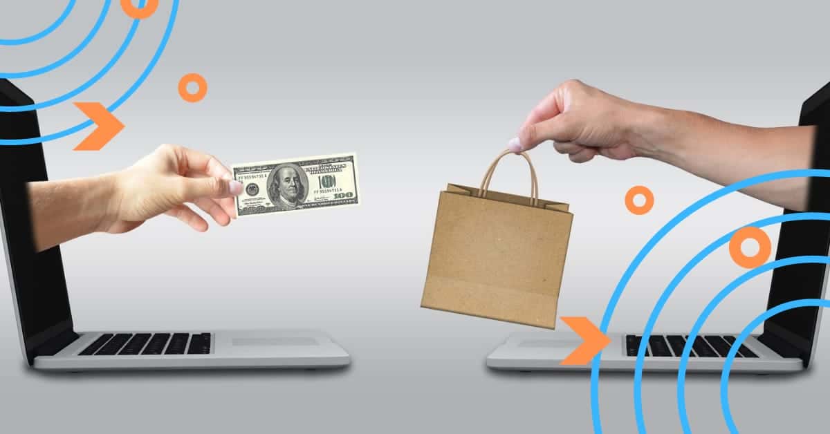 Diferencias Entre Un Marketplace Y Ecommerce Agencia Digital