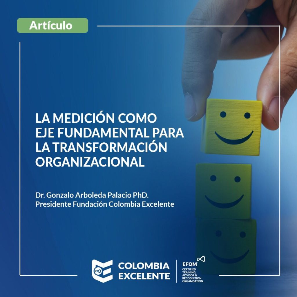 Medición-Eje-Fundamental-Colombia-Excelente