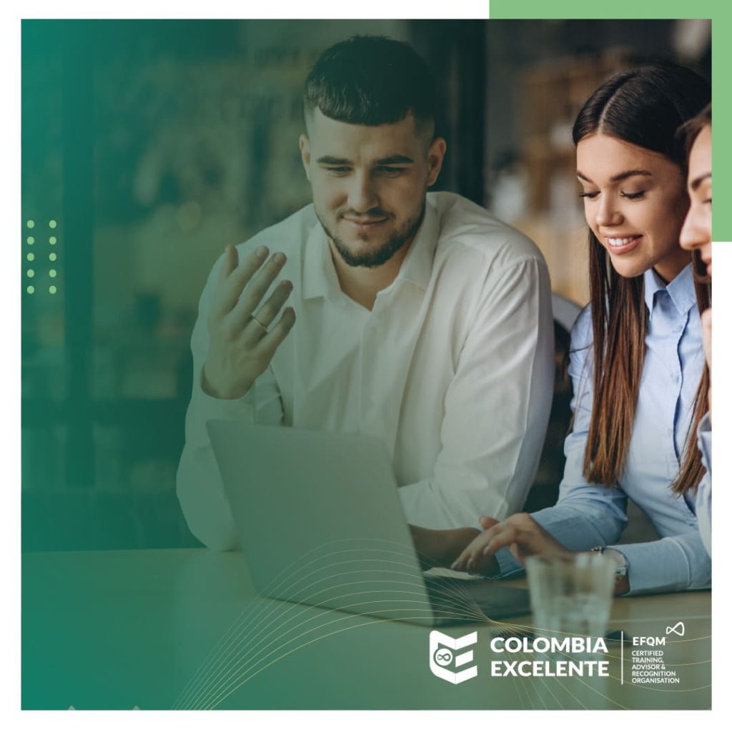 IMAGENES CURSOS Y WEBINARS
