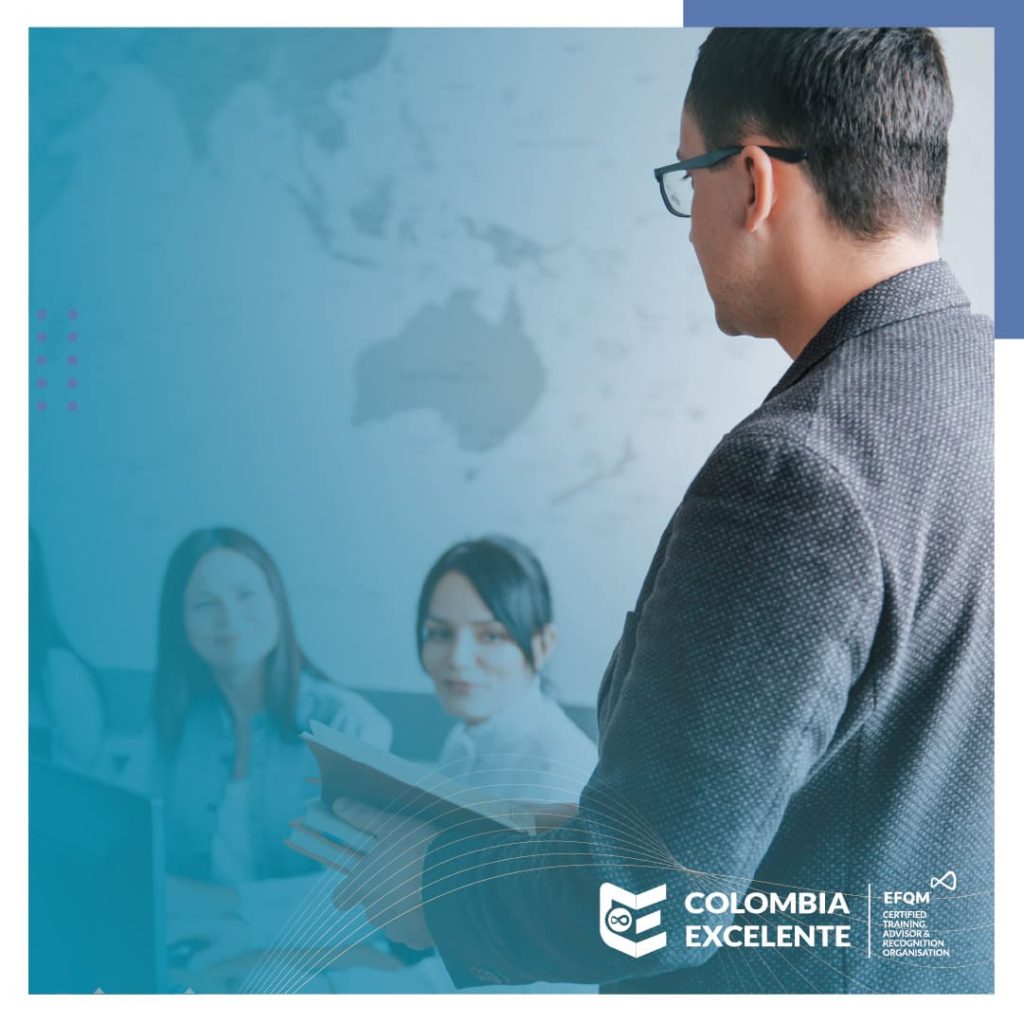 EFQM-certified-foundation-training