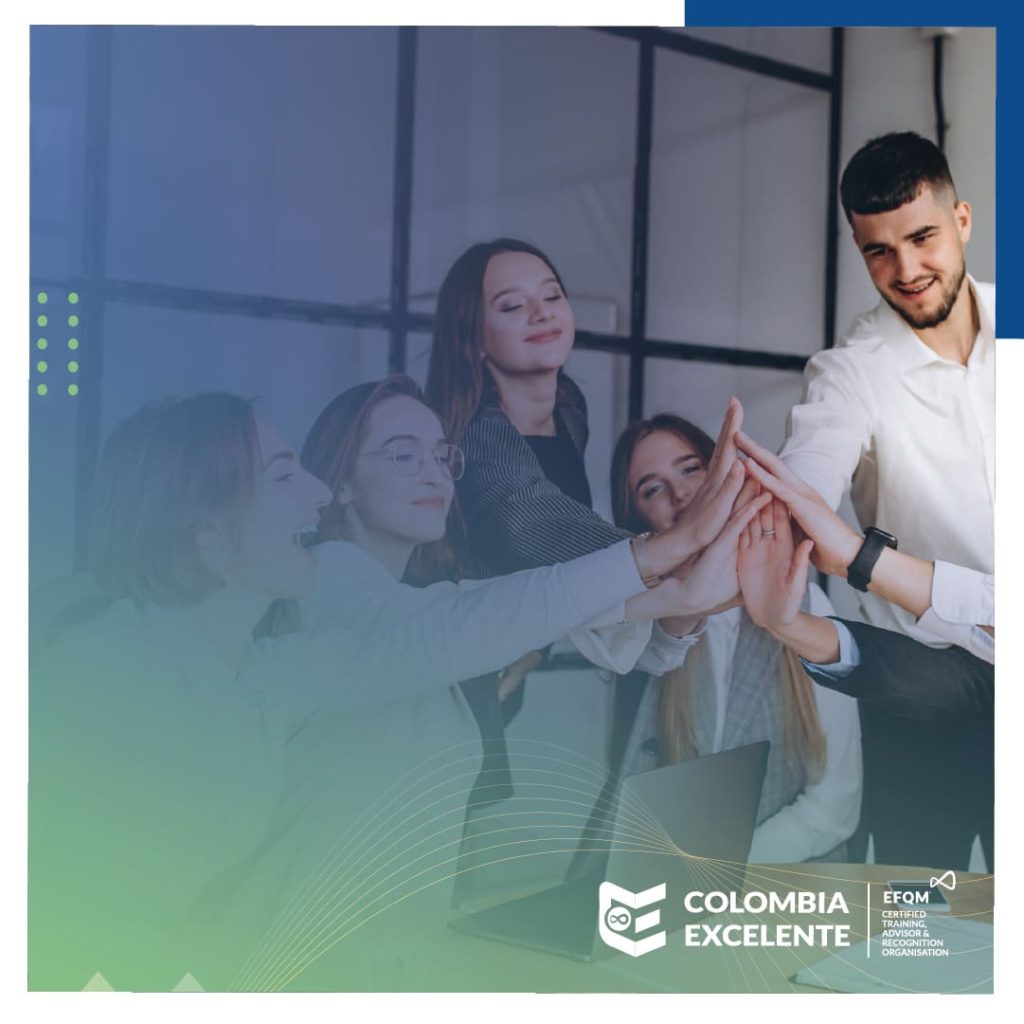 EFQM-certified-foundation-training