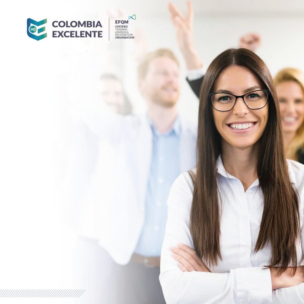 excelencia_empresarial