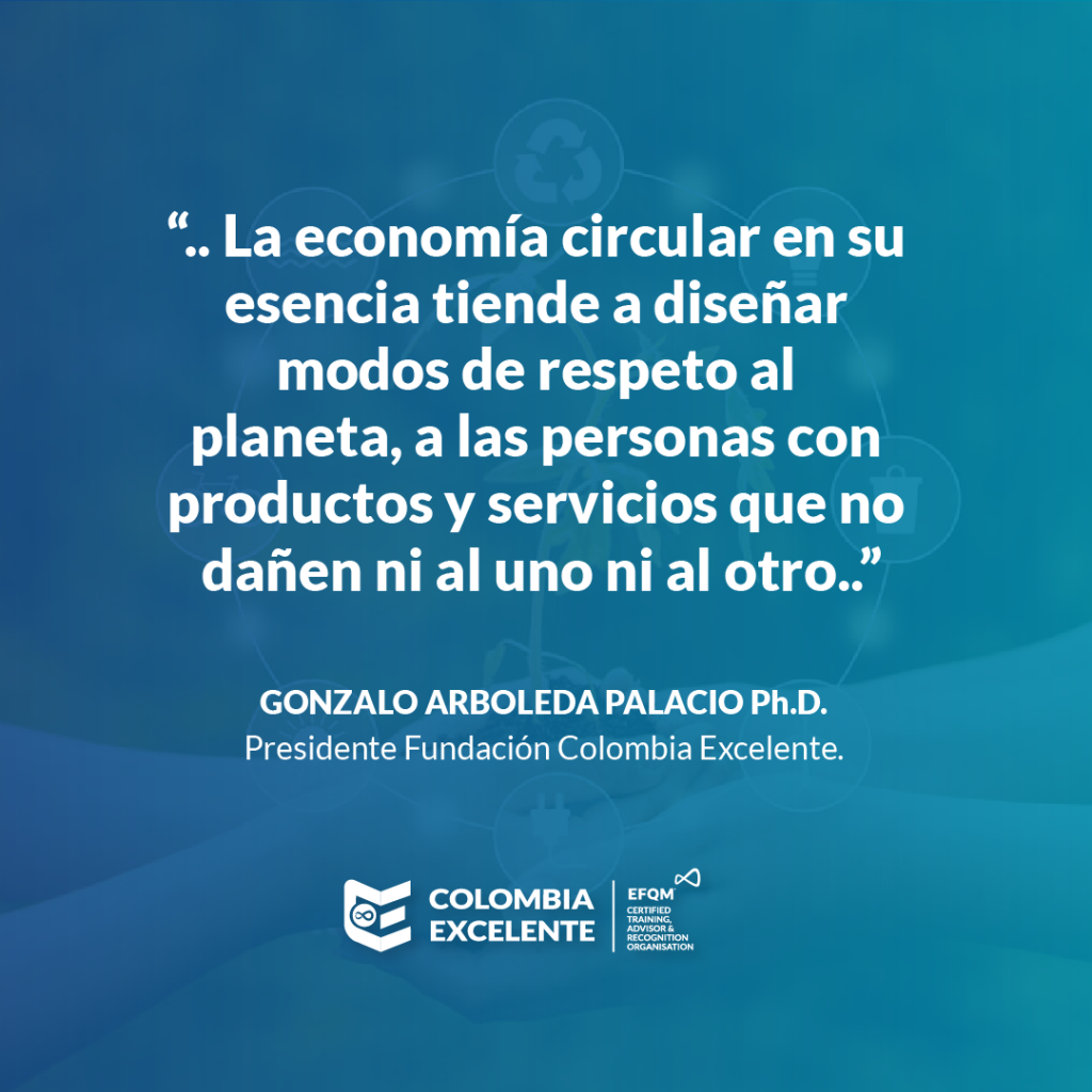 Art-economia-circular