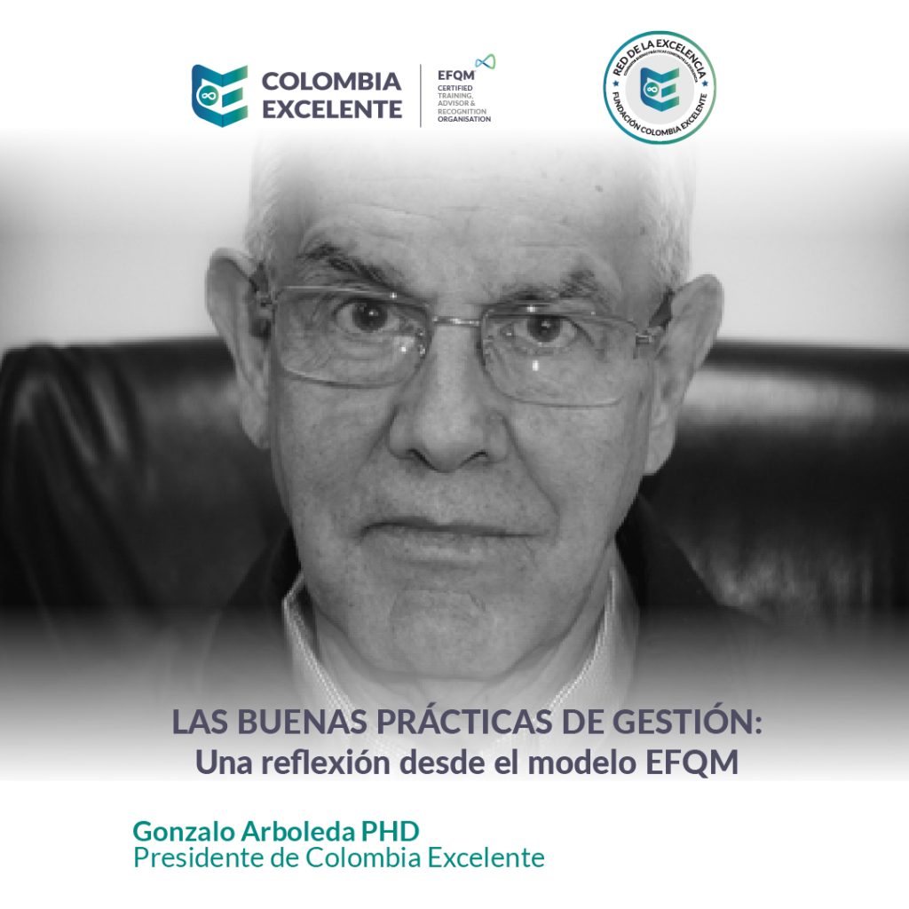 buenas-practicas-gestion