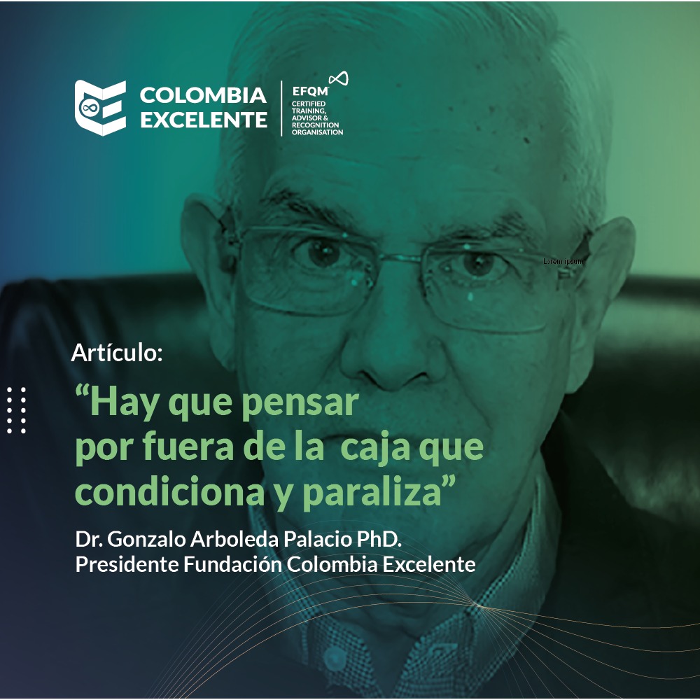 Modelo-EFQM-Colombia-Excelente