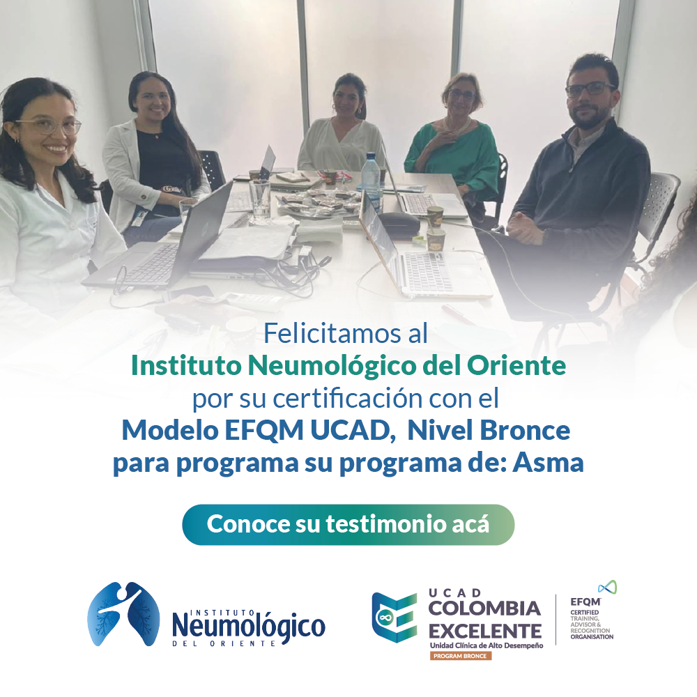 Modelo-EFQM