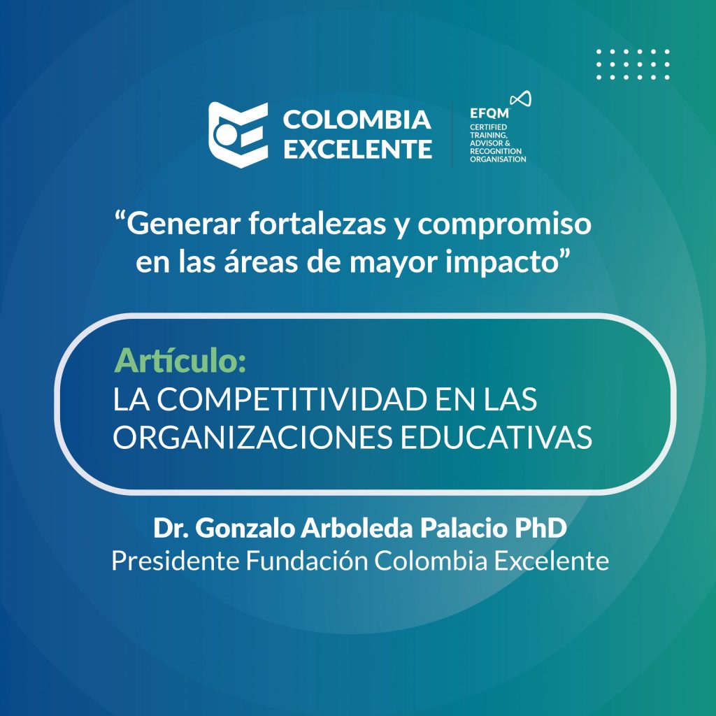 Competitividad-organizaciones-educativas