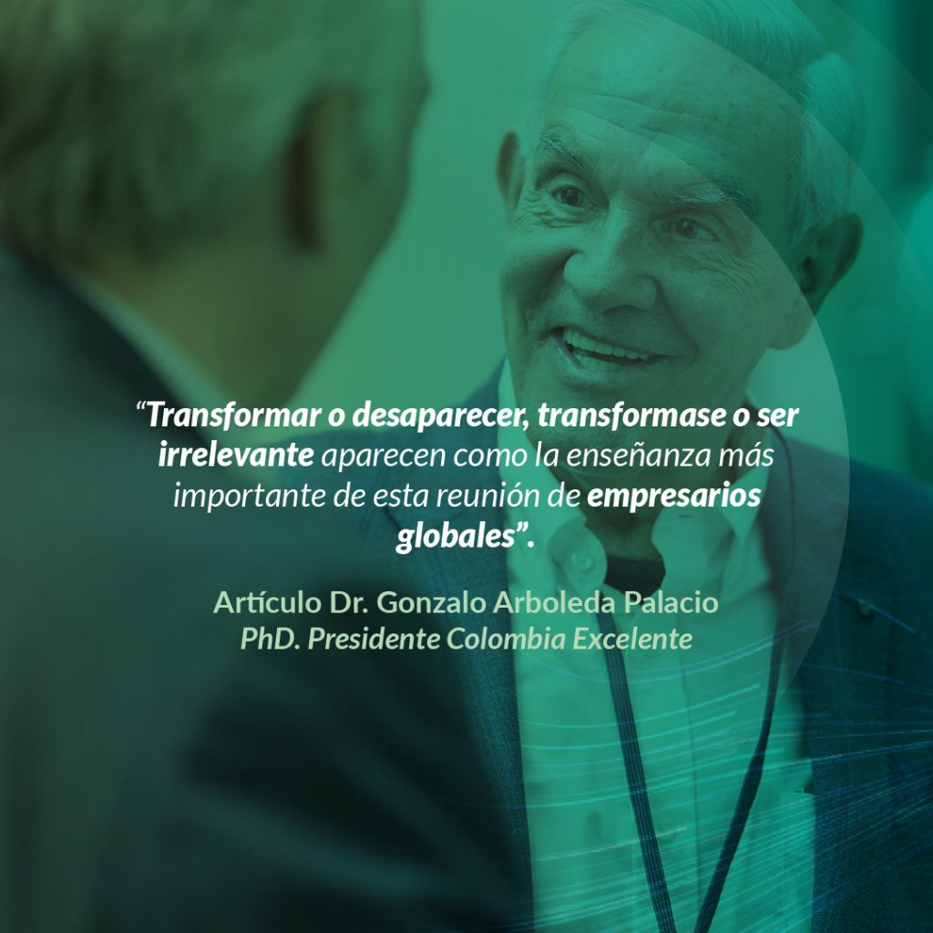 artículo DR Arboleda
