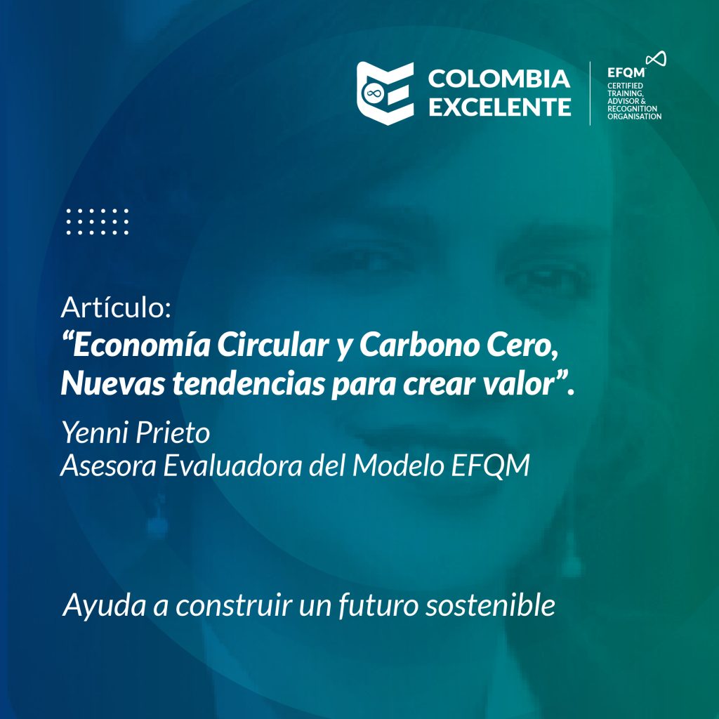 Economía-circular