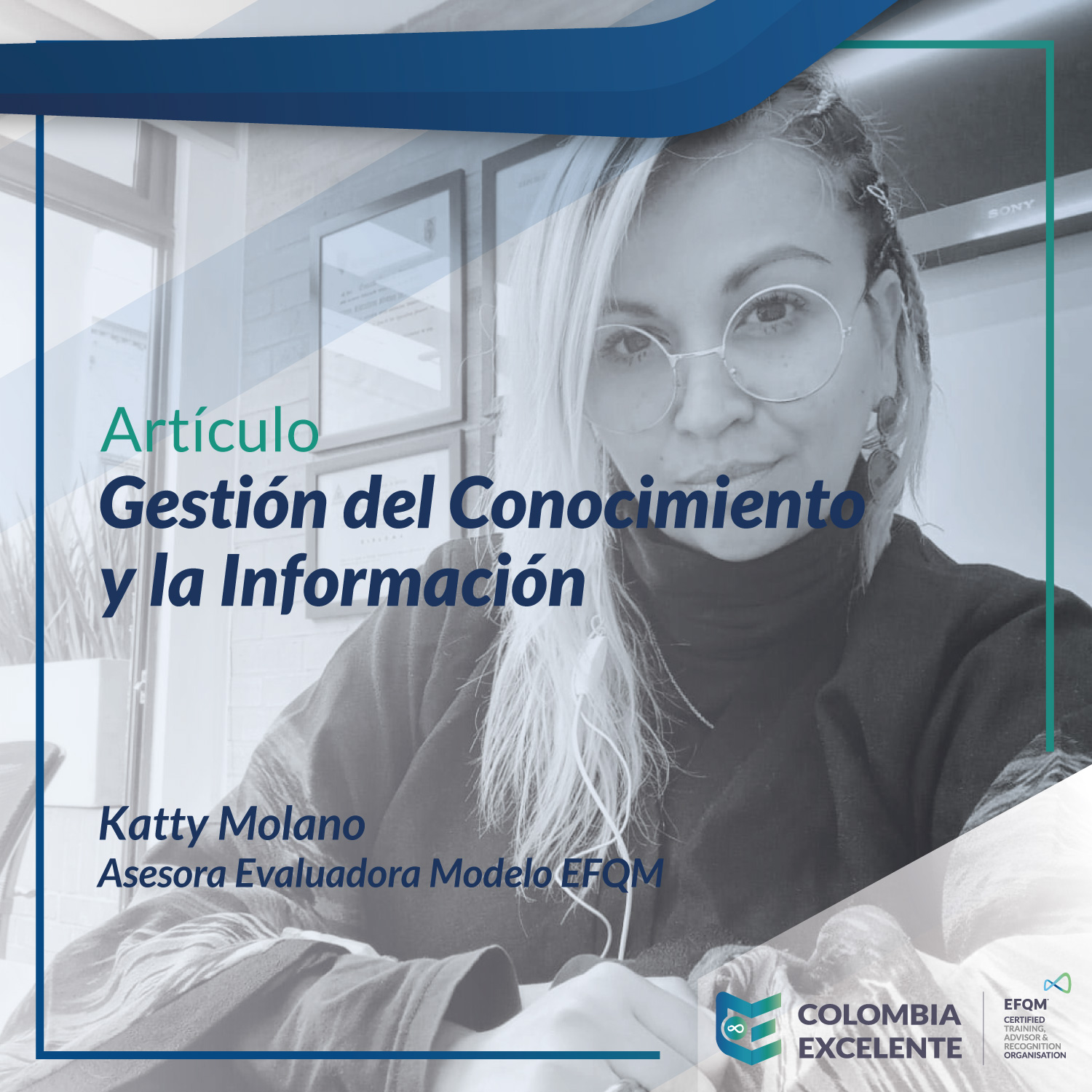 gestión-del-conocimiento-y-la-información