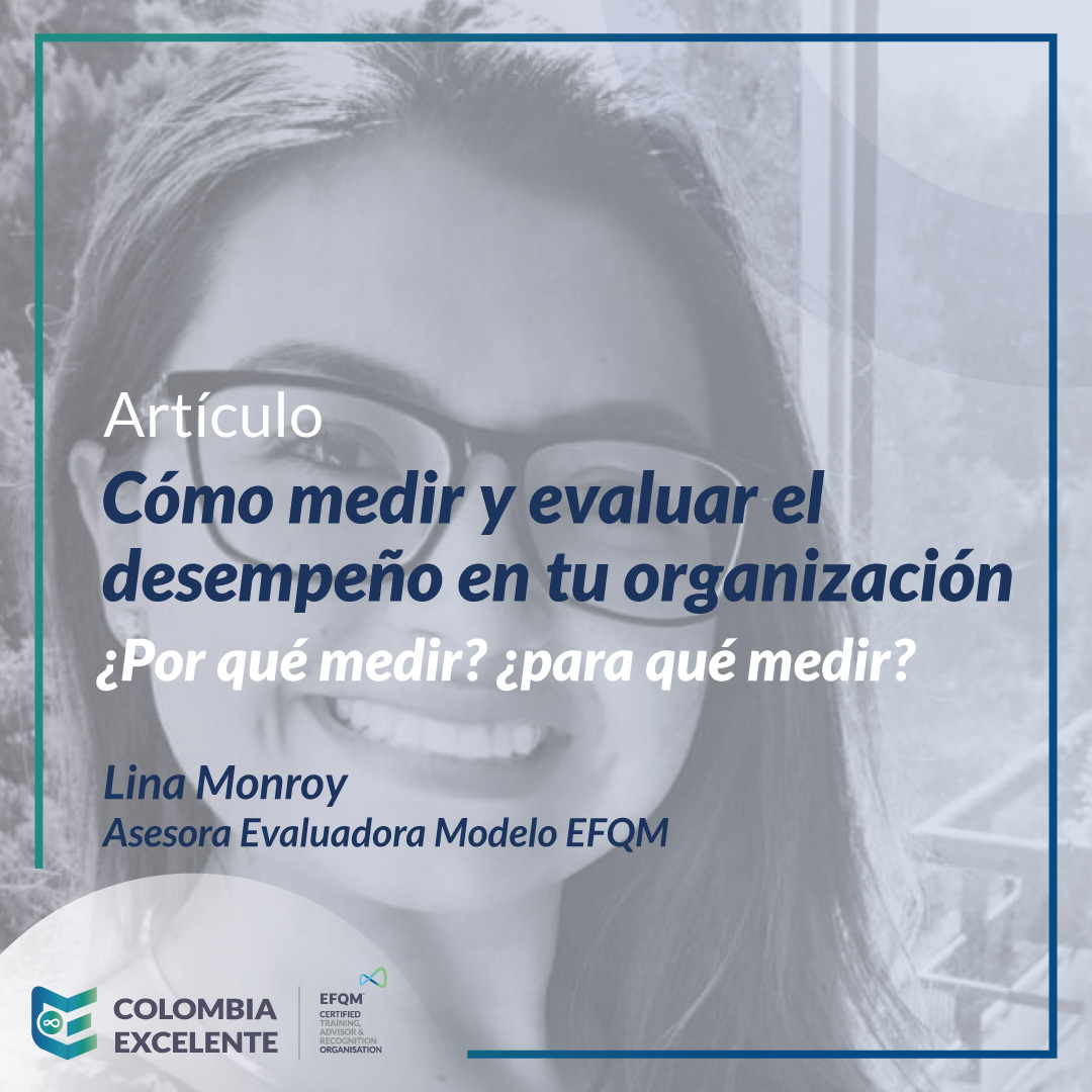 Evaluar-desempeño-organizacional