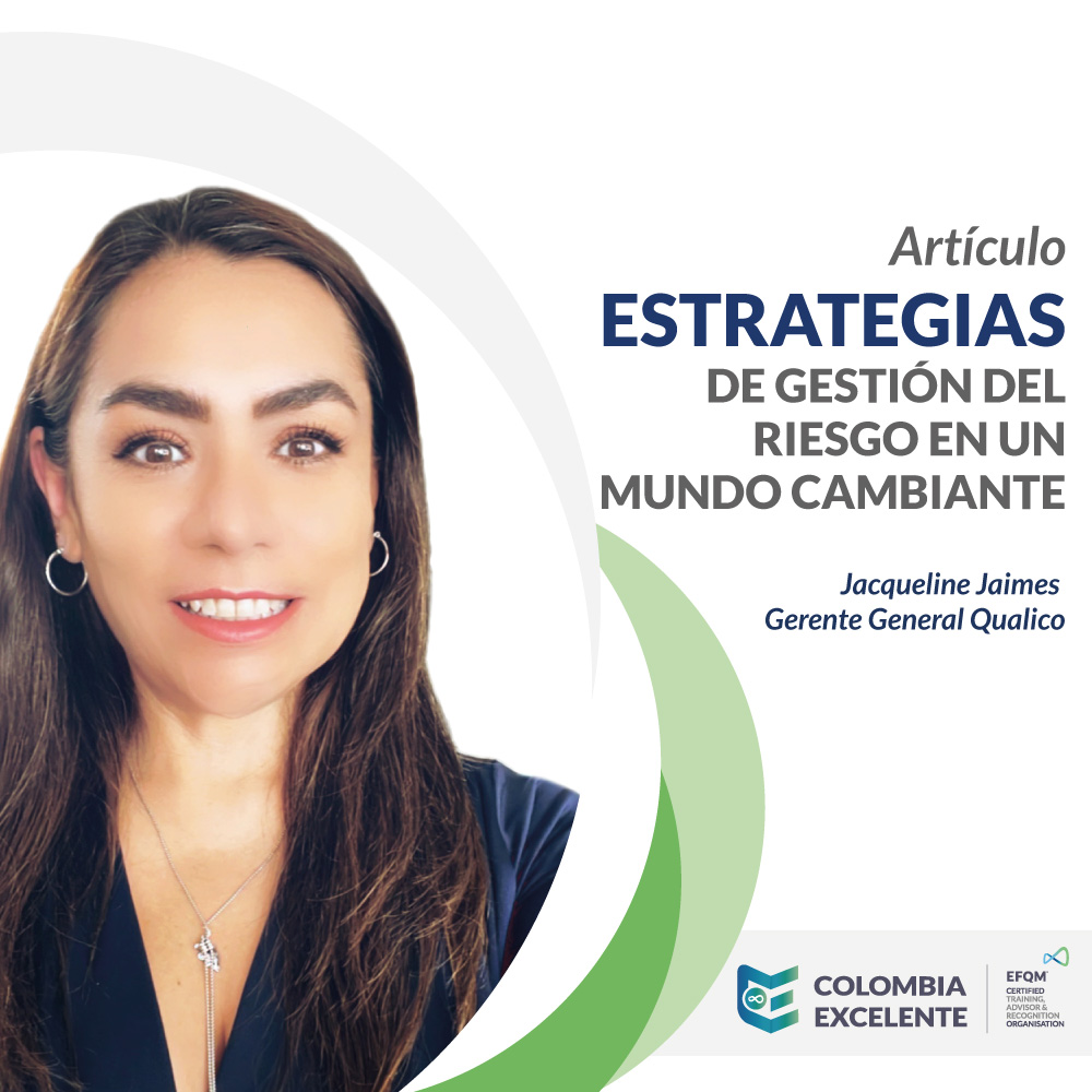 Estrategias-mundo-cambiante