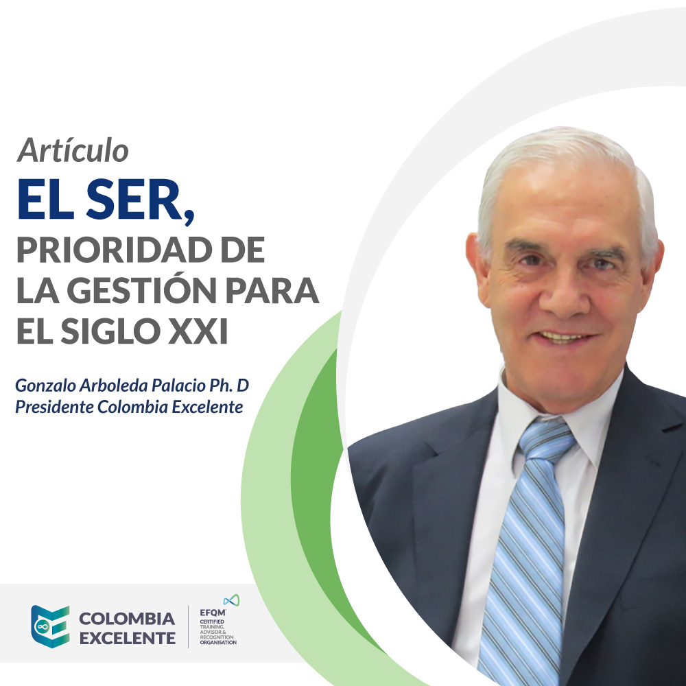 El-ser-prioridad-para-el-siglo-21