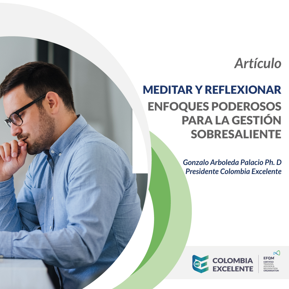 Meditar-y-reflexionar---Gonzalo-Arboleda