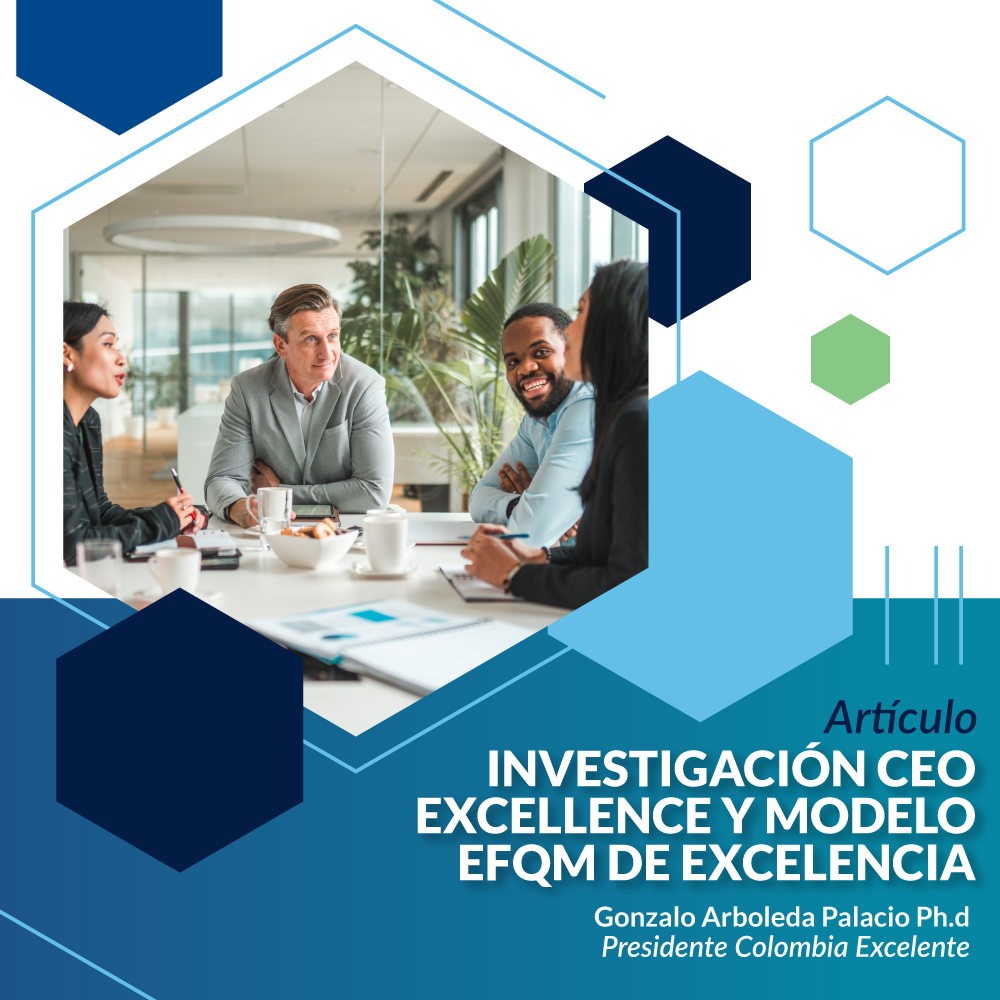 INVESTIGACIÓN-CEO-EXCELLENCE-Y-MODELO-EFQM-DE-EXCELENCIA--CAMBIO