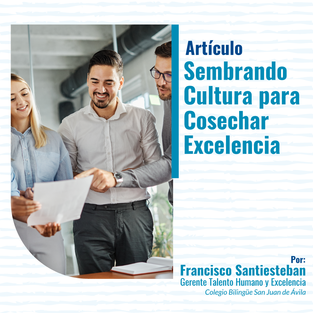 Sembrando-cultura-excelencia
