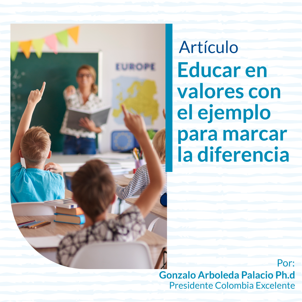 Valores-marcan-diferencia