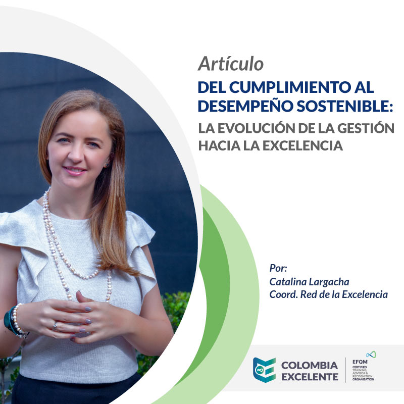 La-gestión-educativa