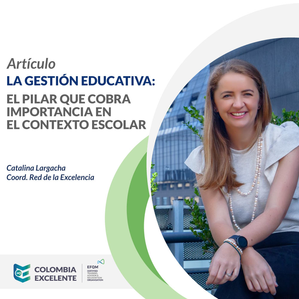 imagen-La-gestión-educativa