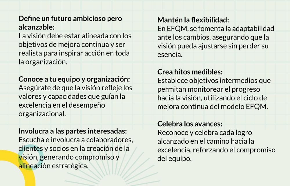 6-Consejos-claves