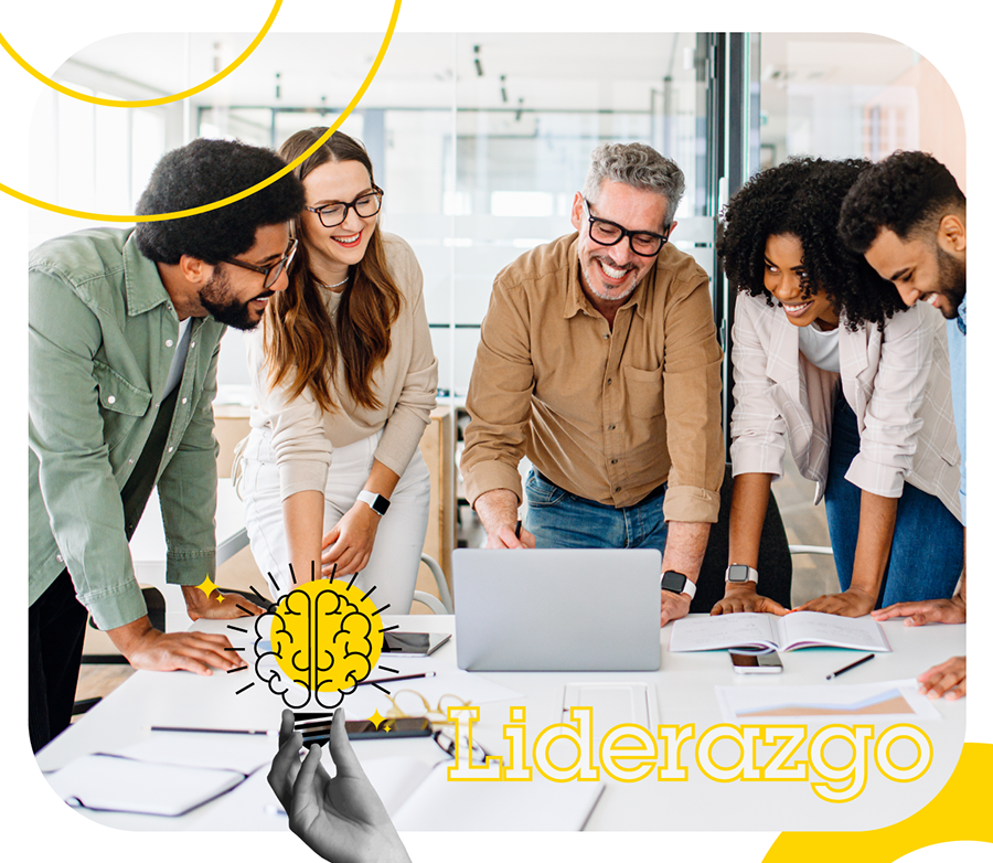 Liderazgo-Colombia-Excelente