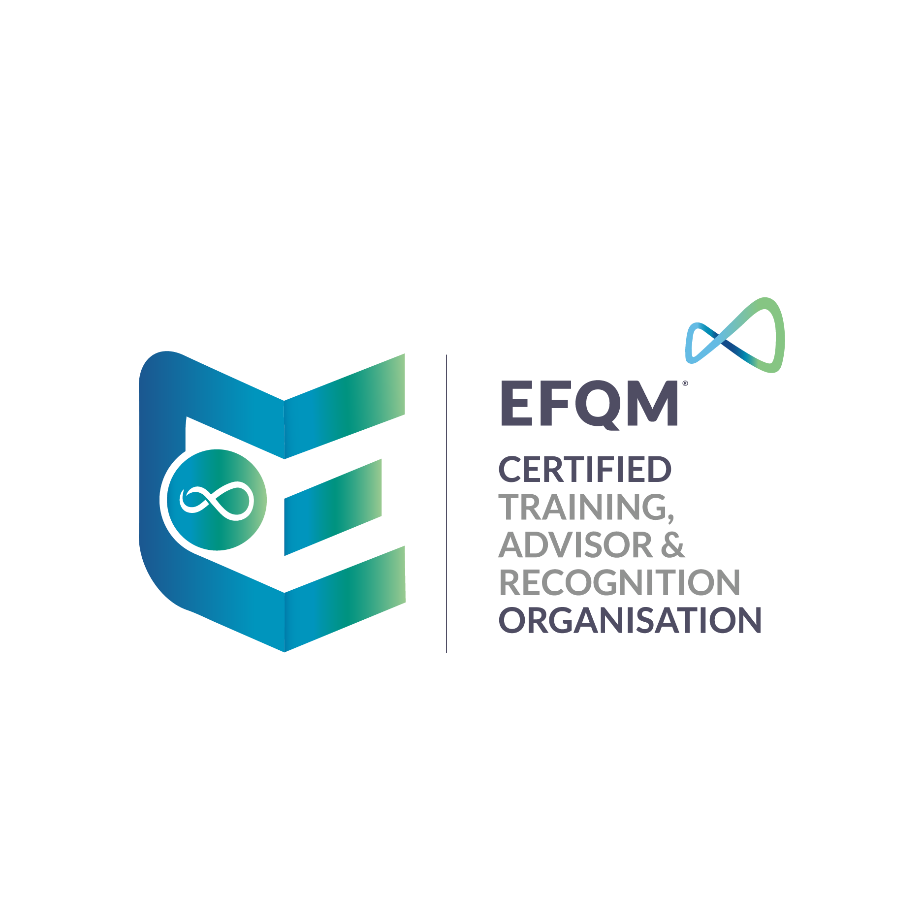 Logo Educacion EFQM