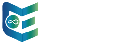 colombia-excelente