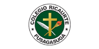 Aprendizaje_organizacional