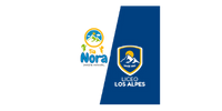 Automatización_empresarial