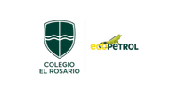 BigData_gestión