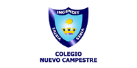 Capacitación_gestión