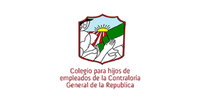 Certificación_calidad