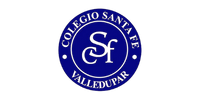 Coaching_organizacional