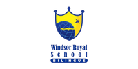 Crecimiento_organizacional