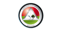 Cultura_organizacional
