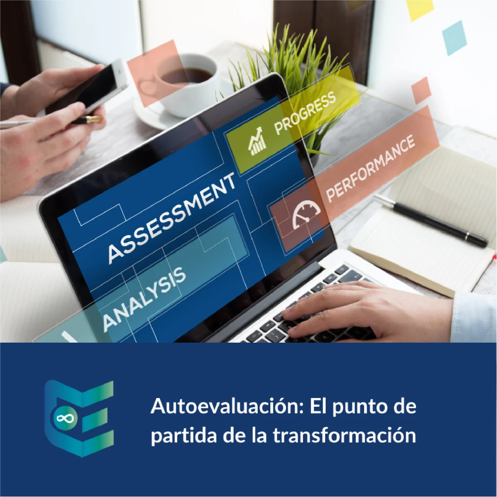 Curso-autoevaluación-el-punto-de-partida-de-la-transformación