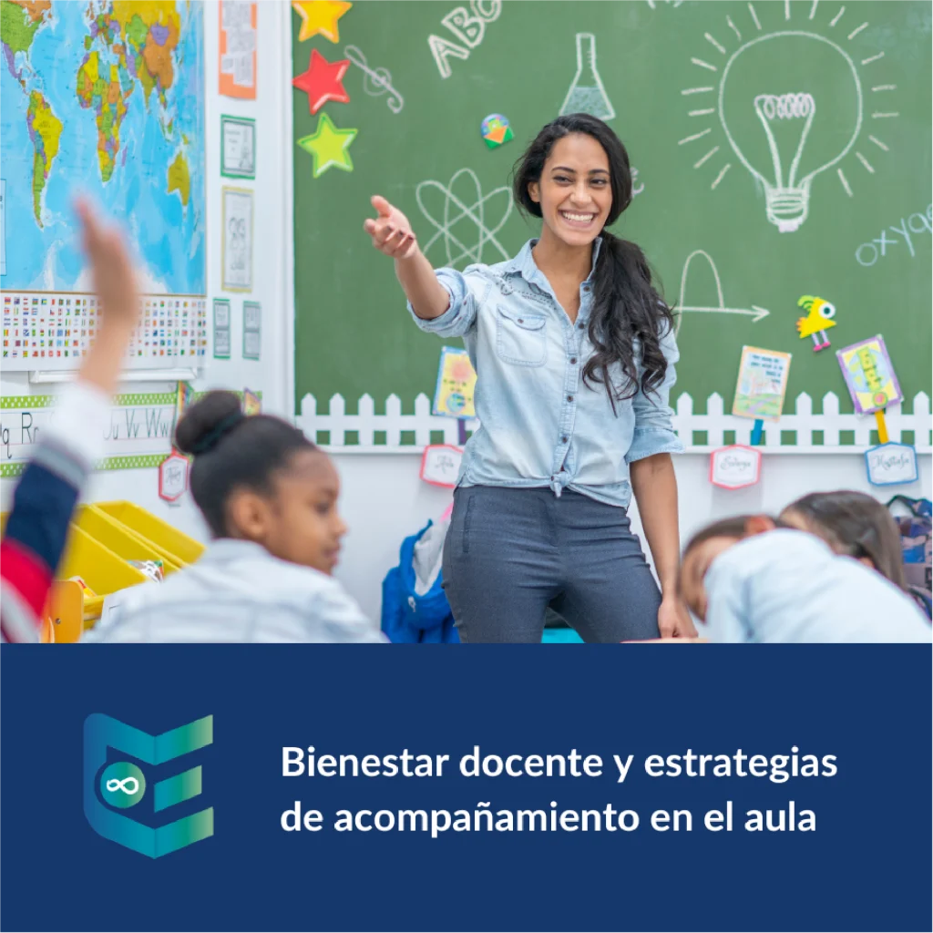 Curso-bienestar-docente-y-estrategias-de-acompanamiento-en-el-aula