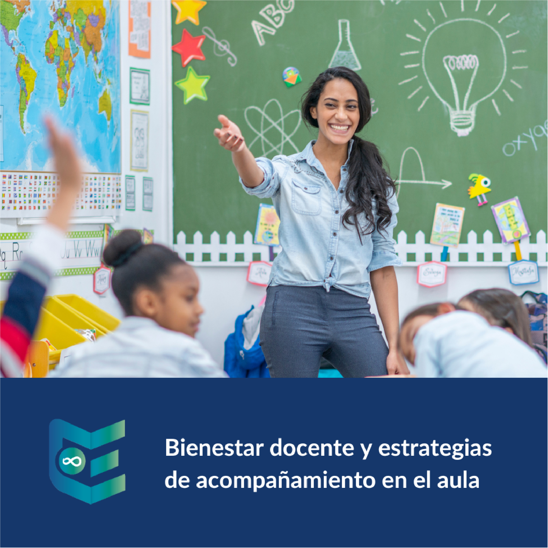 Curso-bienestar-docente-y-estrategias-de-acompanamiento-en-el-aula