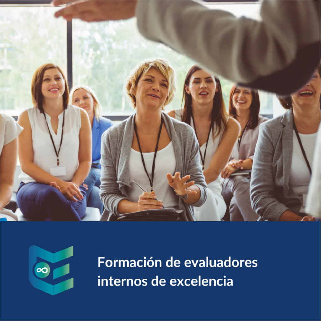 Curso-formacion-de-evaluadores-internos-de-excelencia