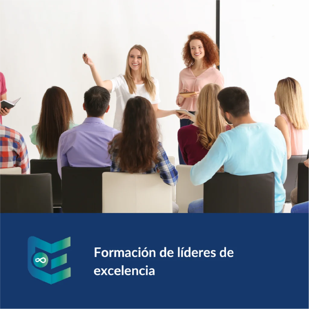 Curso-formación-de-lideres-de-excelencia