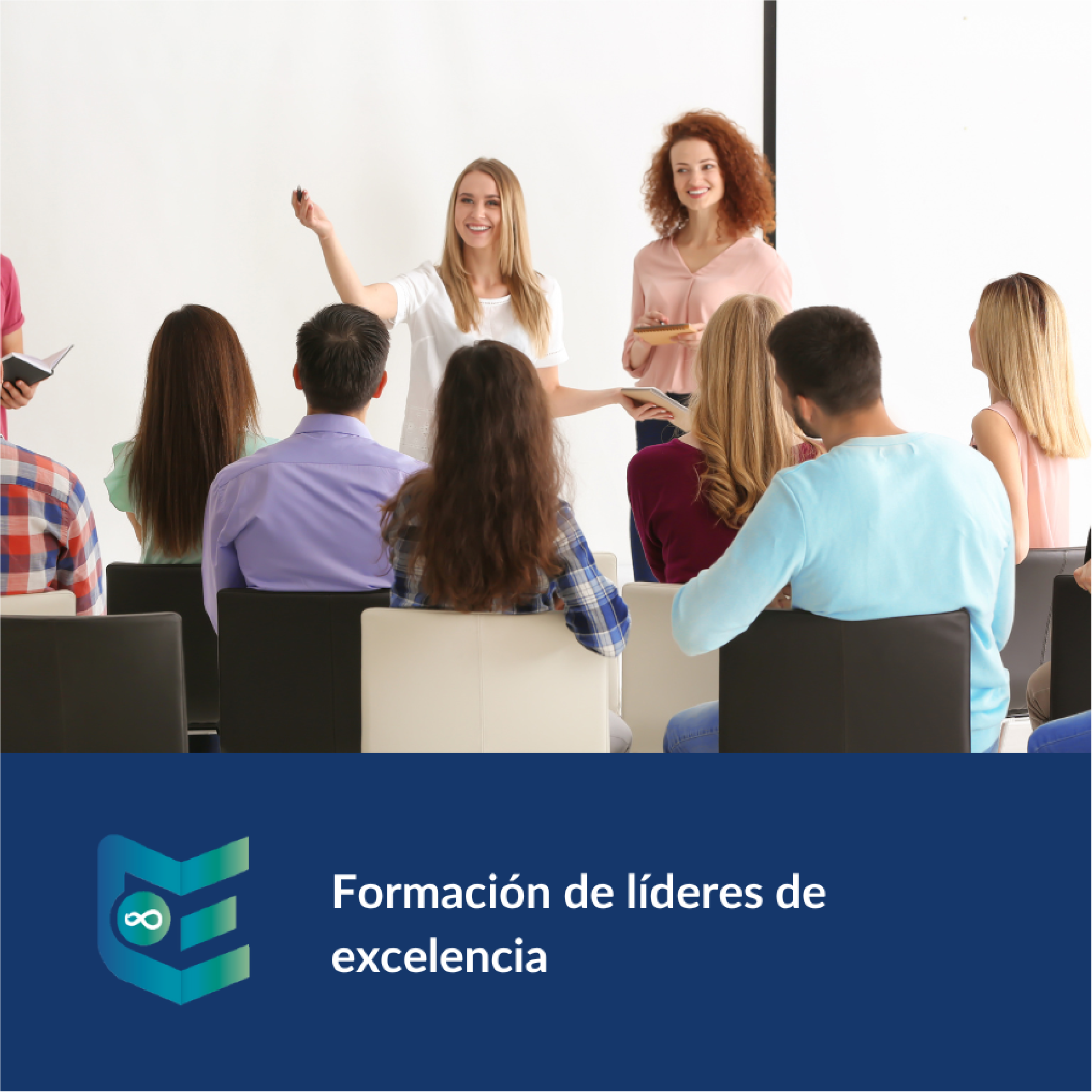 Curso-formación-de-lideres-de-excelencia