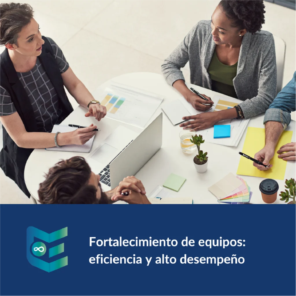 Curso-fortalecimiento-de-equipos-eficiencia-y-alto-desempeño