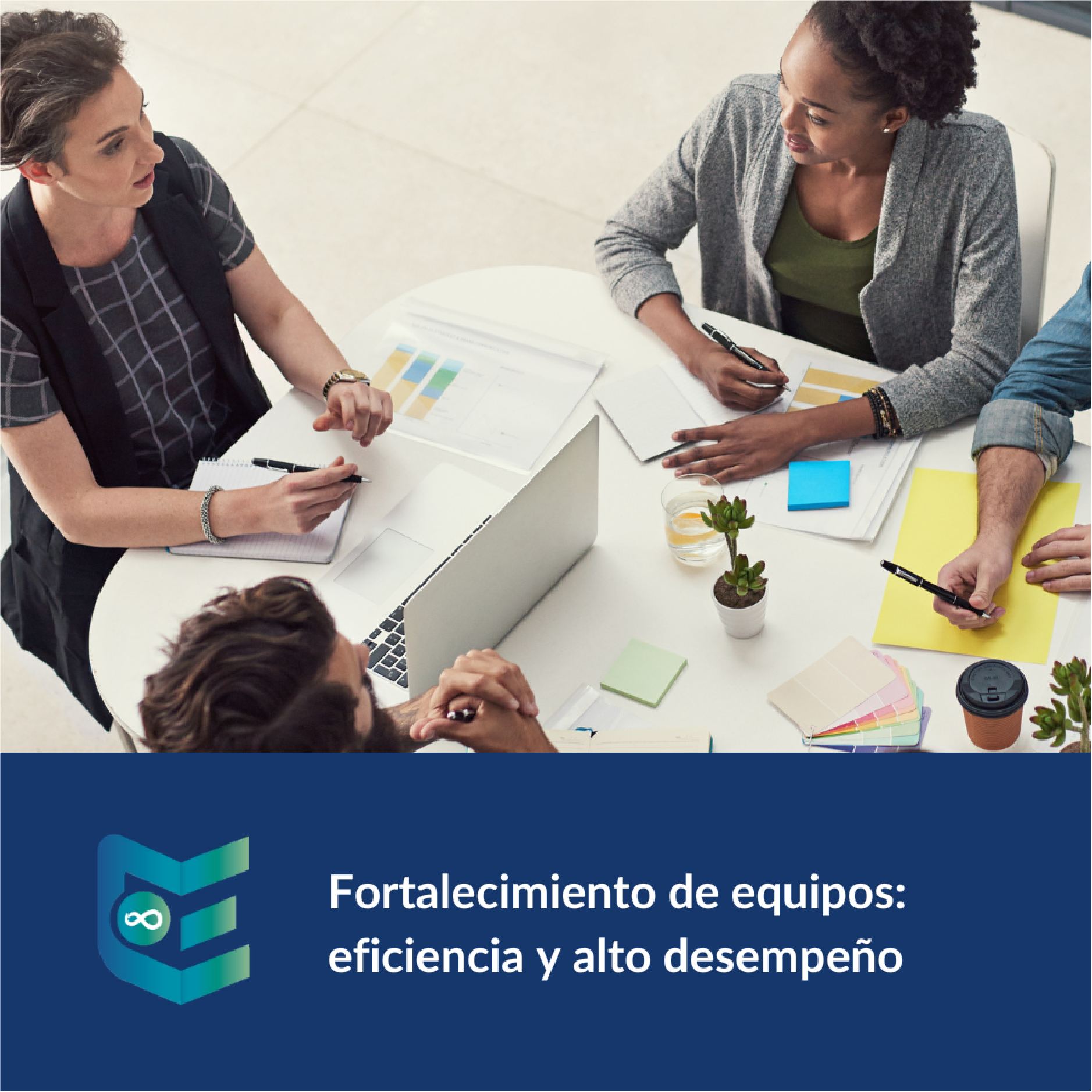 Curso-fortalecimiento-de-equipos-eficiencia-y-alto-desempeño