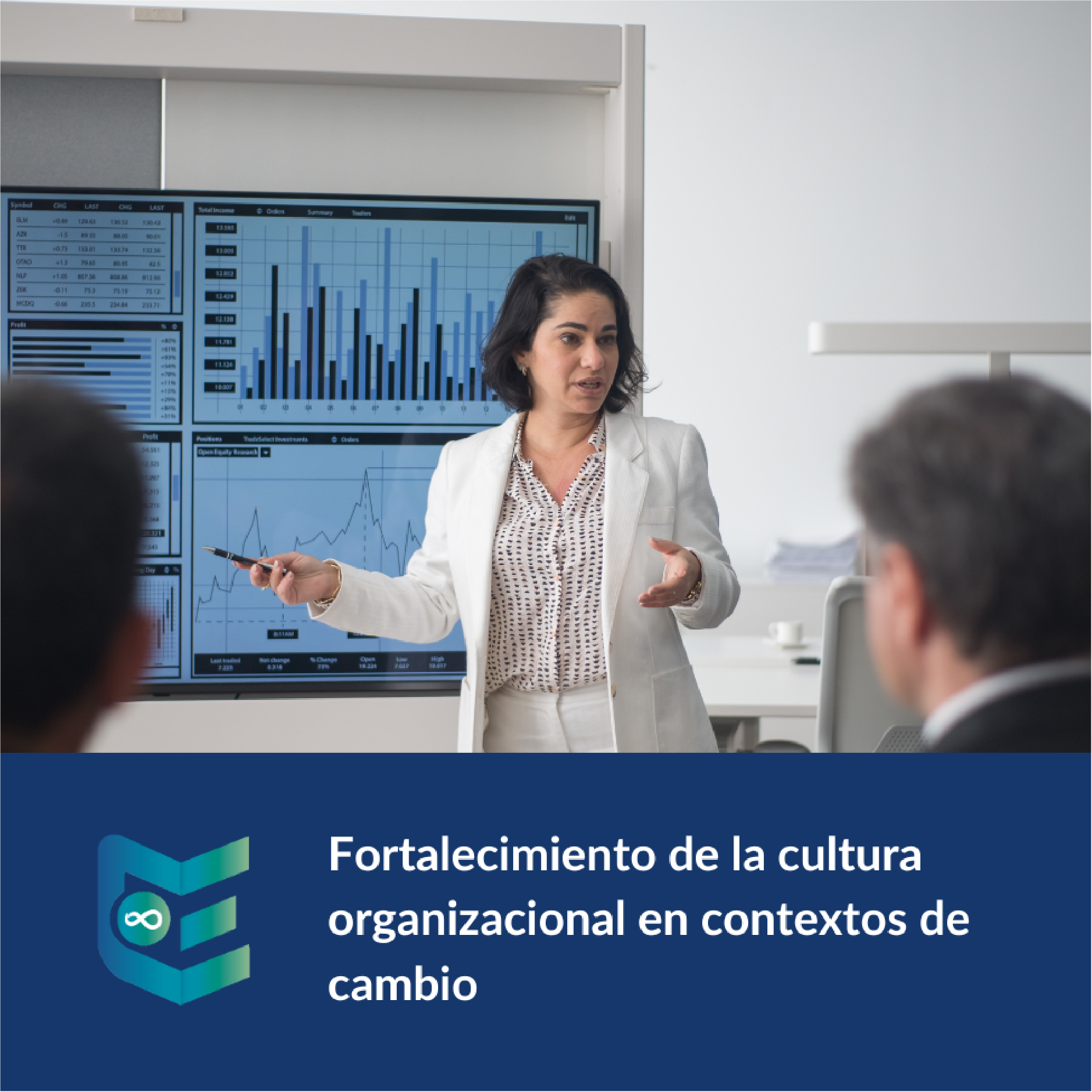 Curso-fortalecimiento-de-la-cultura-organizacional-en-contextos-de-cambio