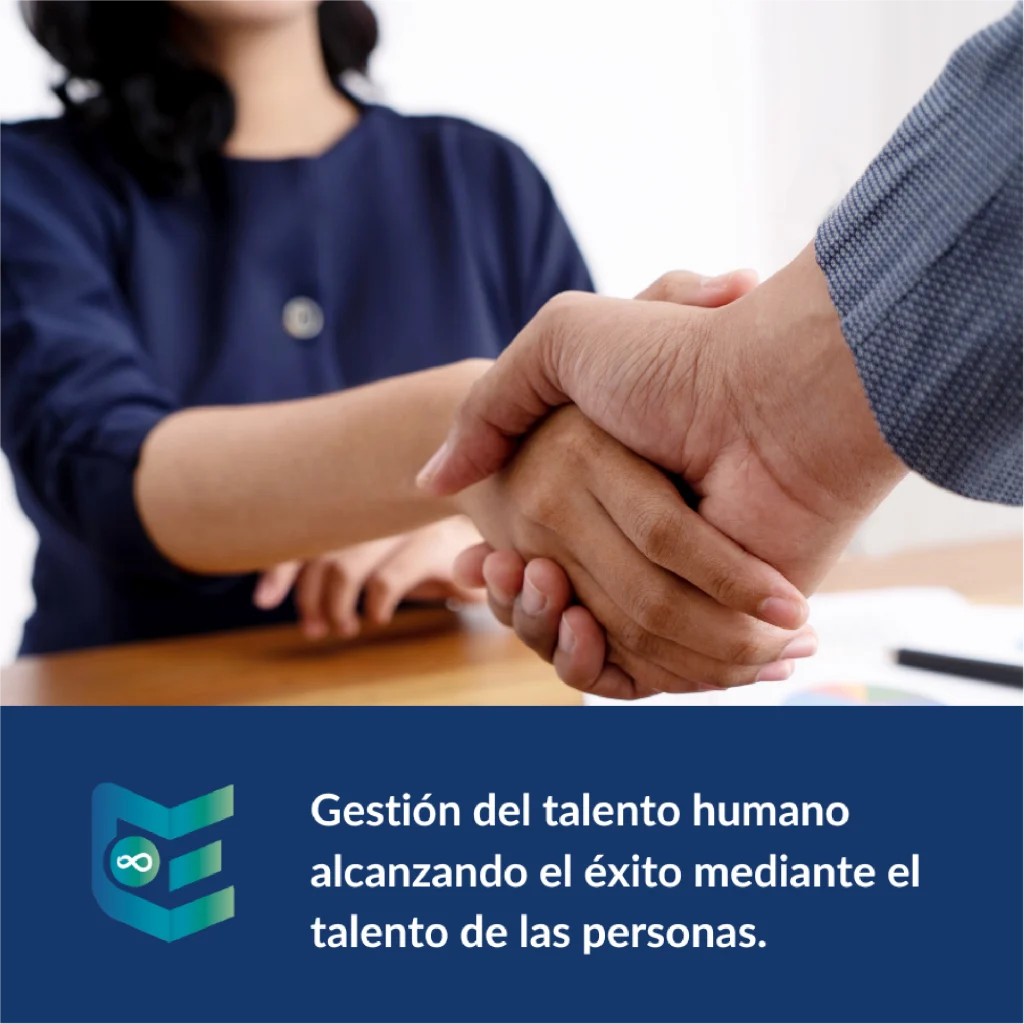 Curso-gestion-del-talento-humano-alcanzando-el-exito-mediante-el-talento-de-las-personas