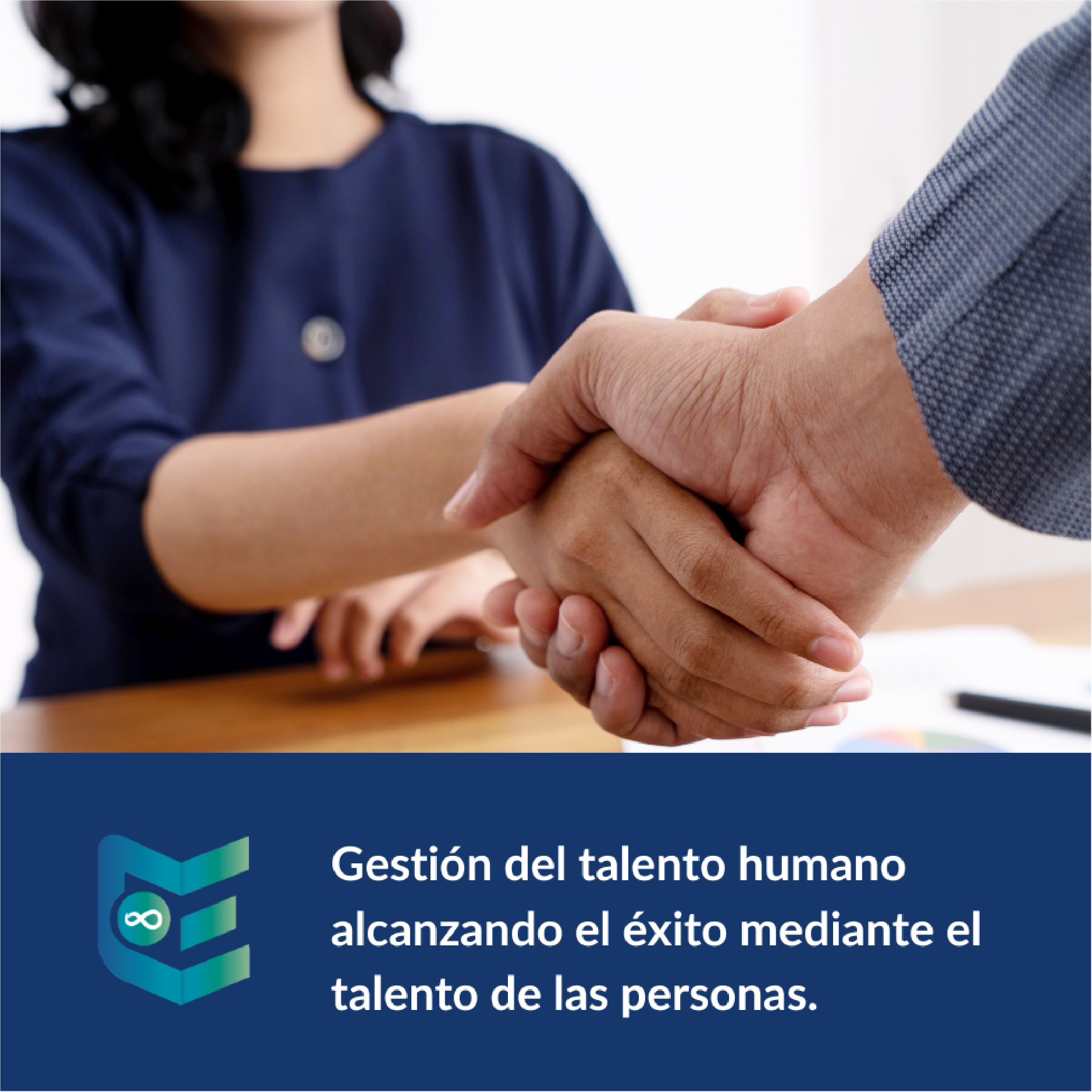 Curso-gestion-del-talento-humano-alcanzando-el-exito-mediante-el-talento-de-las-personas