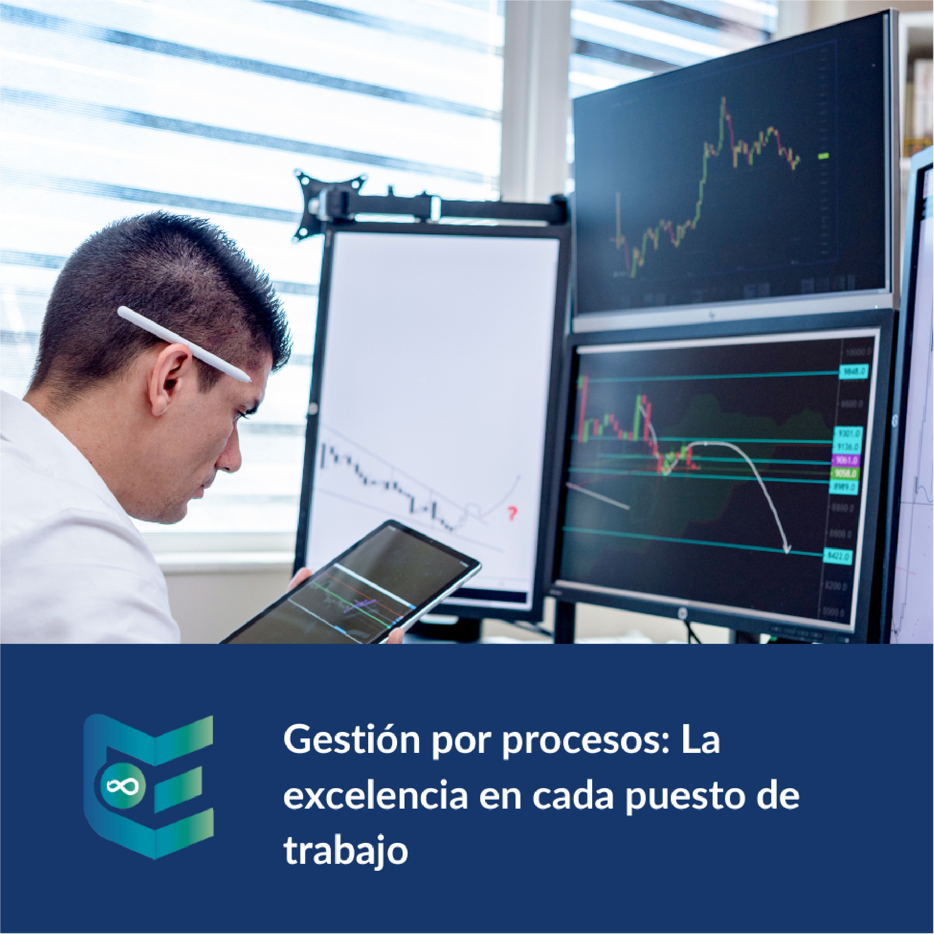 Curso-Gestion-Por-Procesos-La-Excelencia-En-Cada-Puesto-De-Trabajo