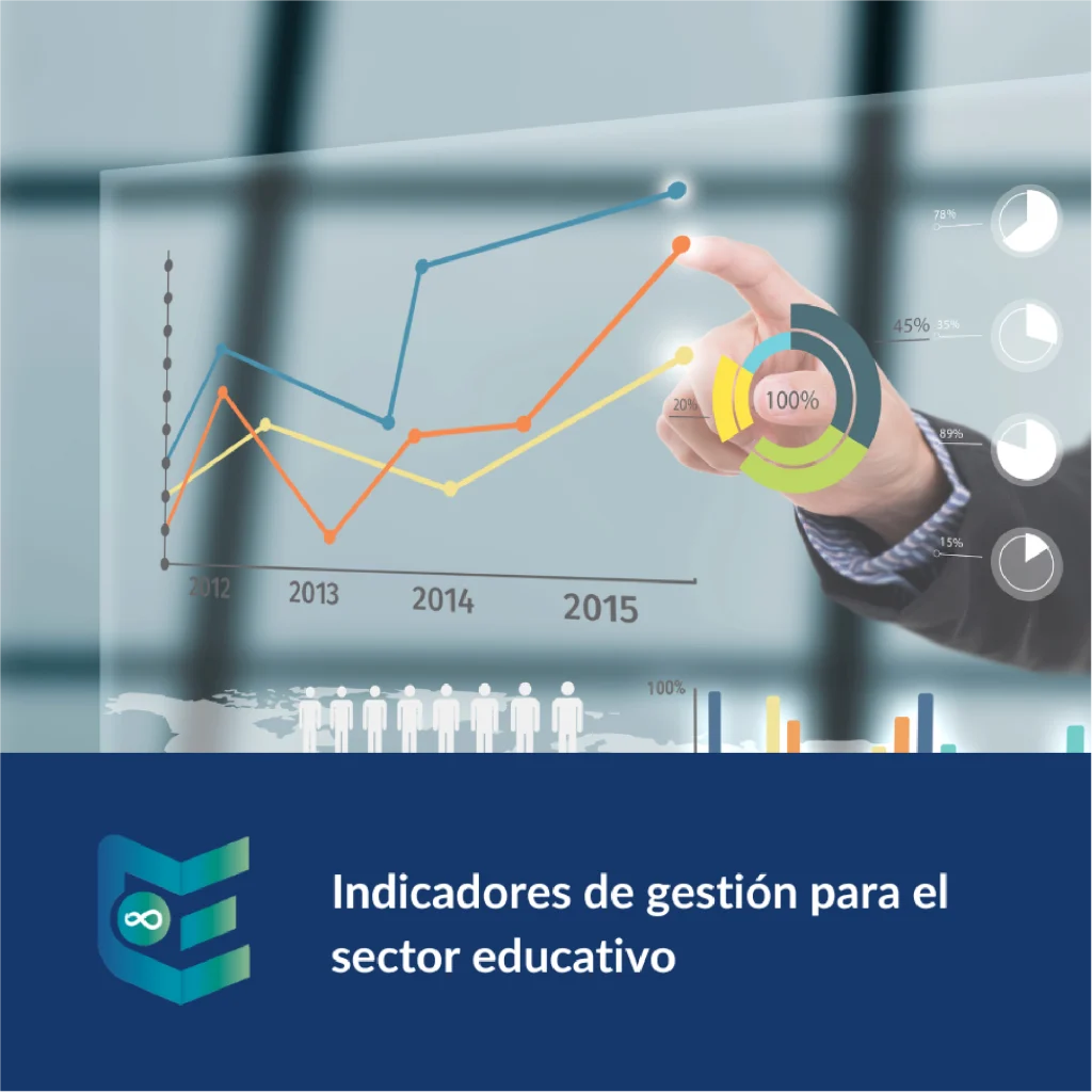 Curso-indicadores-de-gestion-para-el-sector-educativo
