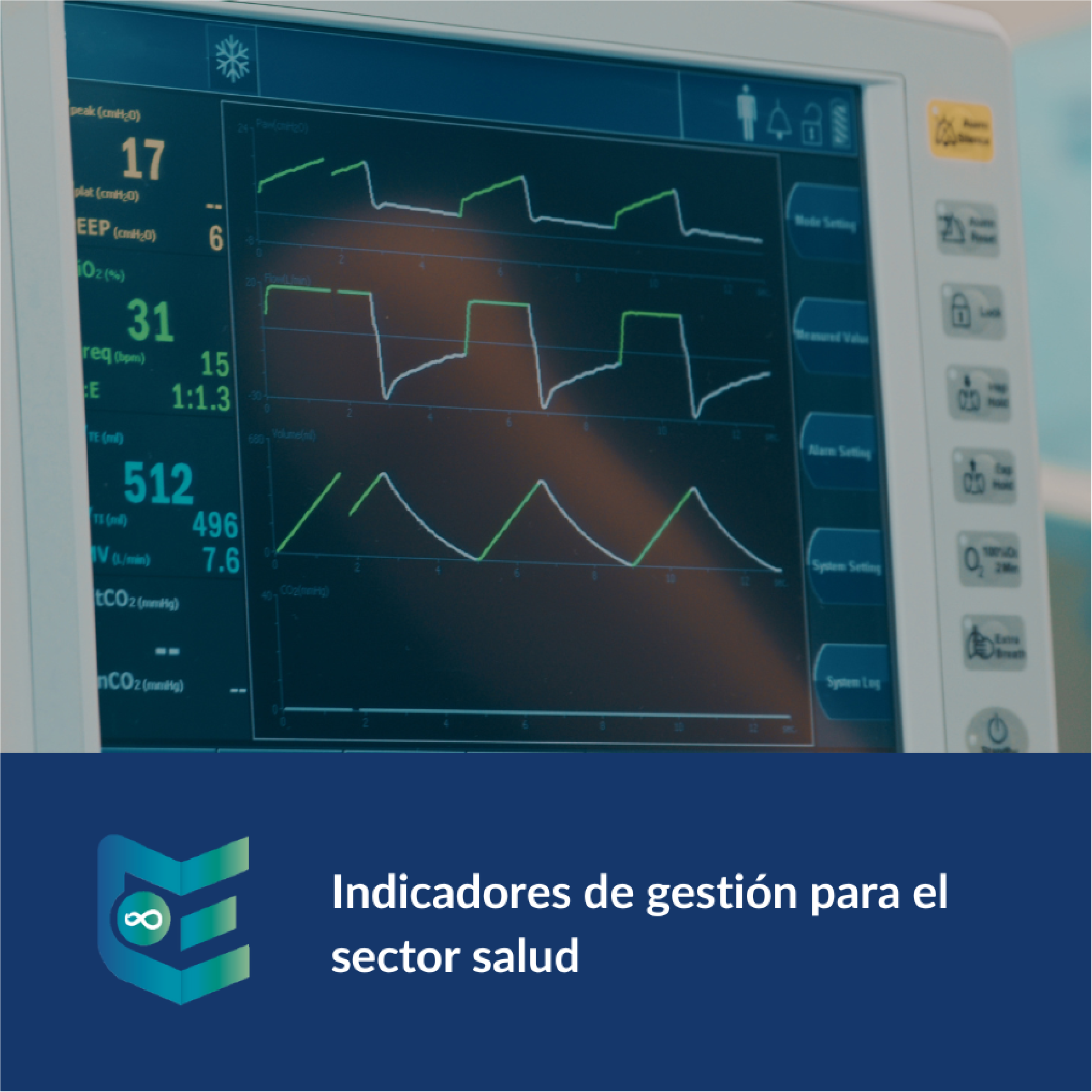 Curso-indicadores-de-gestion-para-el-sector-salud