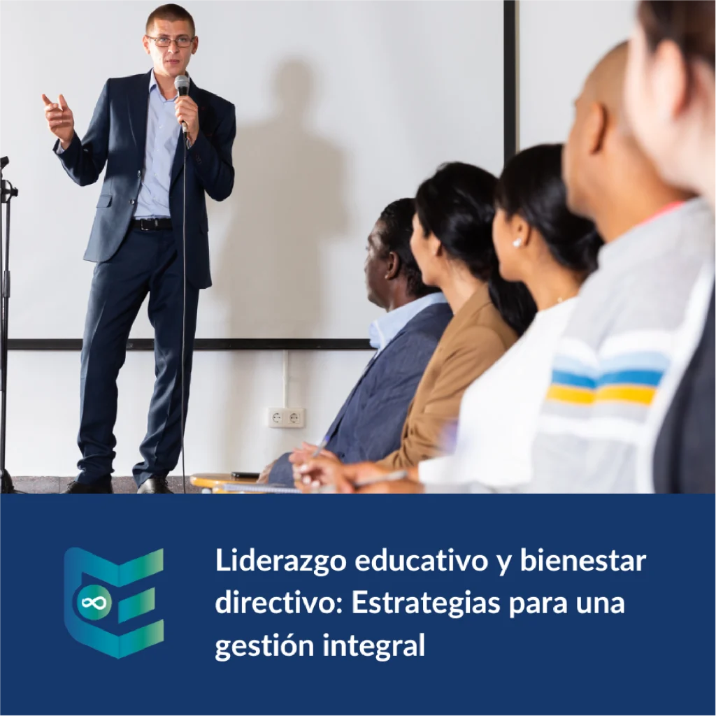 Curso-liderazgo-educativo-y-bienestar-directivo-estrategias-para-una-gestion-integral
